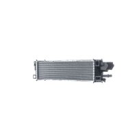 MAHLE CI 664 000P Ladeluftkühler