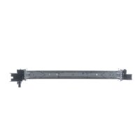 MAHLE CI 664 000P Ladeluftkühler