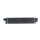 MAHLE CI 664 000P Ladeluftkühler