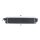 MAHLE CI 664 000P Ladeluftkühler