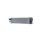 MAHLE CI 664 000P Ladeluftkühler