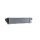 MAHLE CI 664 000P Ladeluftkühler