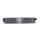MAHLE CI 664 000P Ladeluftkühler