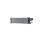 MAHLE CI 664 000P Ladeluftkühler