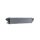 MAHLE CI 664 000P Ladeluftkühler