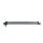 MAHLE CI 664 000P Ladeluftkühler