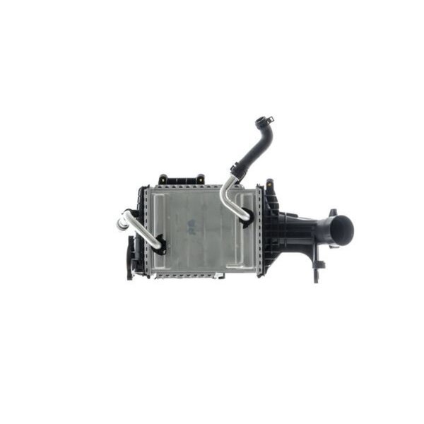 MAHLE CI 665 000P Ladeluftkühler