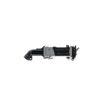 MAHLE CI 665 000P Ladeluftkühler