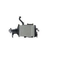MAHLE CI 665 000P Ladeluftkühler