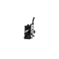 MAHLE CI 665 000P Ladeluftkühler