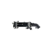 MAHLE CI 665 000P Ladeluftkühler