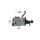 MAHLE CI 665 000P Ladeluftkühler