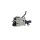 MAHLE CI 665 000P Ladeluftkühler