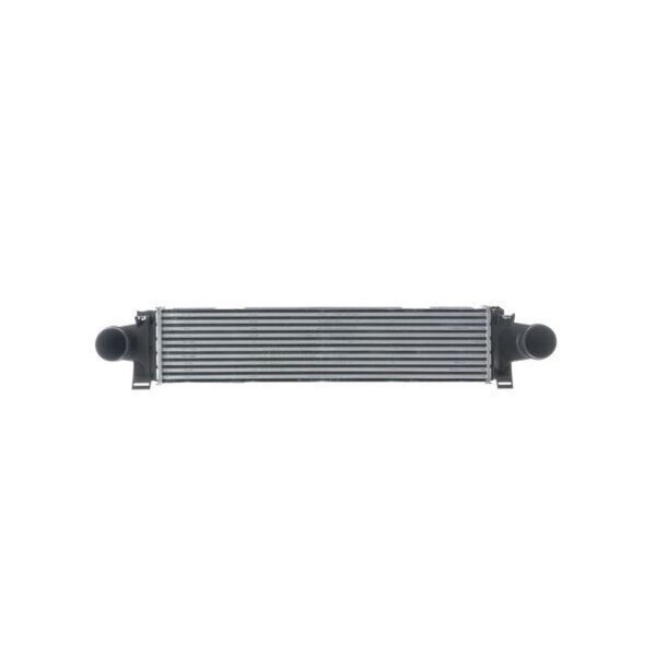 MAHLE CI 696 000S Ladeluftkühler