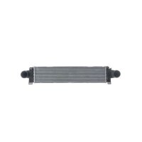 MAHLE CI 696 000S Ladeluftkühler