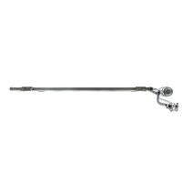 MAHLE AC 1100 000S Kondensator, Klimaanlage