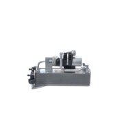 MAHLE AC 1119 000S Kondensator, Klimaanlage
