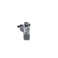 MAHLE AC 1119 000S Kondensator, Klimaanlage