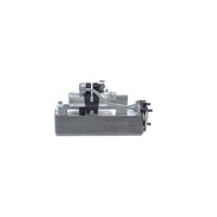 MAHLE AC 1119 000S Kondensator, Klimaanlage