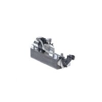 MAHLE AC 1119 000S Kondensator, Klimaanlage