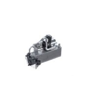 MAHLE AC 1119 000S Kondensator, Klimaanlage