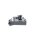 MAHLE AC 1119 000S Kondensator, Klimaanlage