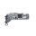 MAHLE AC 1119 000S Kondensator, Klimaanlage