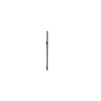 MAHLE AC 1122 000P Kondensator, Klimaanlage