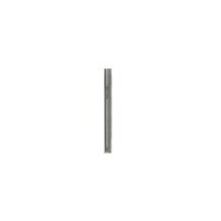 MAHLE AC 1122 000P Kondensator, Klimaanlage