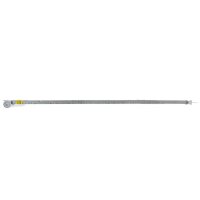 MAHLE AC 1122 000P Kondensator, Klimaanlage