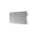 MAHLE AC 1122 000P Kondensator, Klimaanlage