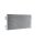 MAHLE AC 1122 000P Kondensator, Klimaanlage