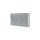 MAHLE AC 1122 000P Kondensator, Klimaanlage