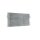 MAHLE AC 1122 000P Kondensator, Klimaanlage