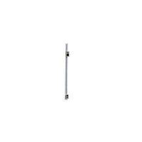 MAHLE AC 1123 000P Kondensator, Klimaanlage