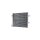 MAHLE AC 1123 000P Kondensator, Klimaanlage