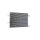MAHLE AC 1123 000P Kondensator, Klimaanlage