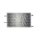 MAHLE AC 1123 000P Kondensator, Klimaanlage