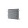 MAHLE AC 1123 000P Kondensator, Klimaanlage
