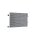 MAHLE AC 1123 000P Kondensator, Klimaanlage
