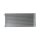 MAHLE AC 1124 000P Kondensator, Klimaanlage
