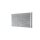 MAHLE AC 1124 000P Kondensator, Klimaanlage