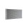 MAHLE AC 1124 000P Kondensator, Klimaanlage