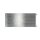 MAHLE AC 1124 000P Kondensator, Klimaanlage