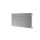 MAHLE AC 1124 000P Kondensator, Klimaanlage