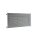 MAHLE AC 1124 000P Kondensator, Klimaanlage