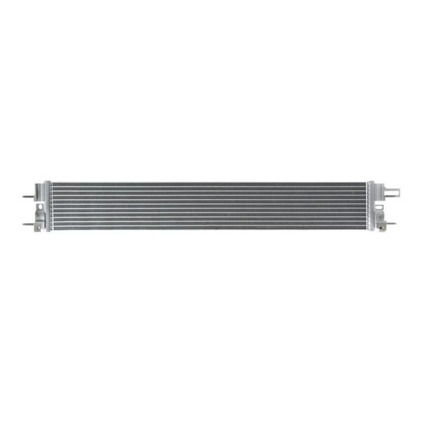 MAHLE AC 1126 000P Kondensator, Klimaanlage