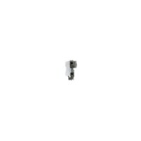 MAHLE AC 1126 000P Kondensator, Klimaanlage