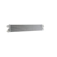 MAHLE AC 1126 000P Kondensator, Klimaanlage