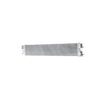 MAHLE AC 1126 000P Kondensator, Klimaanlage
